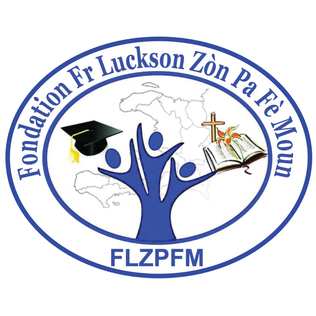 ZPFM Logo